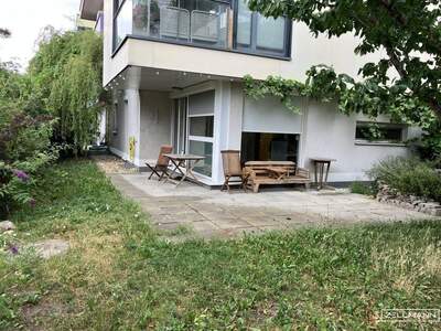 Wohnung mieten in 1110 Wien
