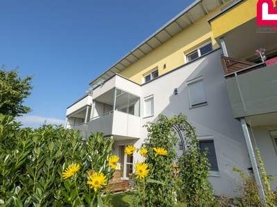 Mietwohnung in 4690 Rüstorf (Bild 1)