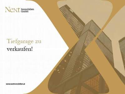 Immobilie kaufen in 4600 Wels