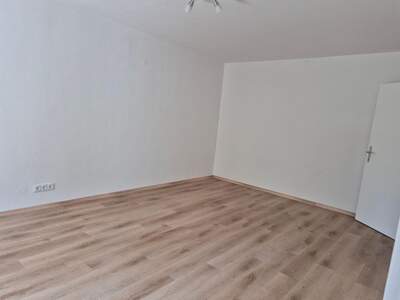 Wohnung mieten in 1130 Wien (Bild 2)