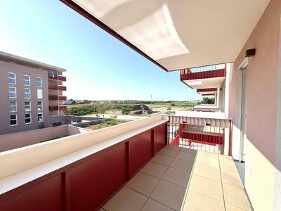 Eigentumswohnung in 1220 Wien