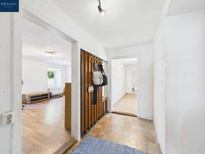 Haus mit Garten kaufen in 3862 Groß (Bild 5)