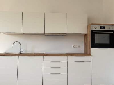 Wohnung mieten in 8020 Graz (Bild 2)