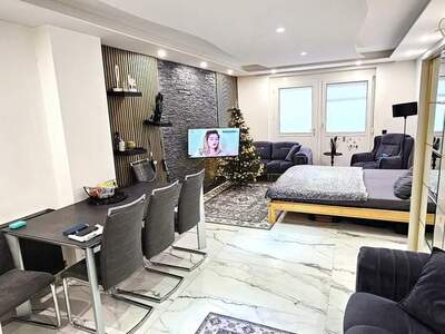 Eigentumswohnung in 4050 Traun