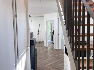 Gewerbeobjekt mieten in 5020 Salzburg (Bild 2)