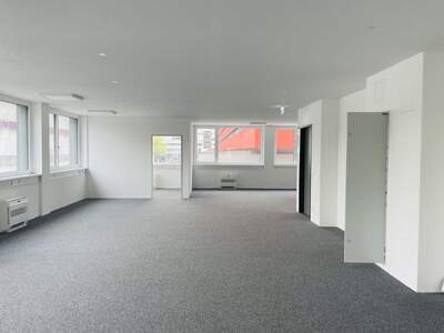 Gewerbeobjekt mieten in 5020 Salzburg (Bild 5)