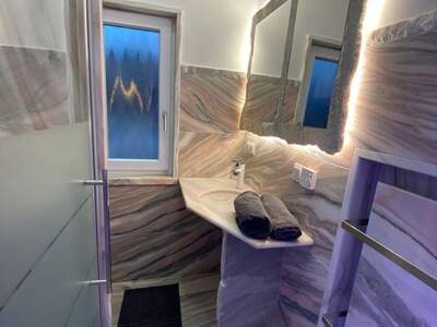 Wohnung mieten in 8967 Haus (Bild 4)