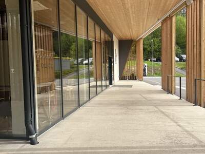 Gewerbeobjekt kaufen in 8295 Sankt Johann (Bild 5)