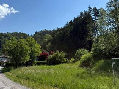 Grundstück kaufen in 8570 Voitsberg (Bild 5)