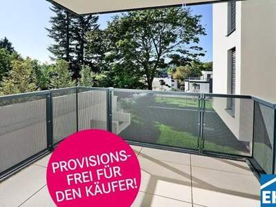 Eigentumswohnung in 1170 Wien
