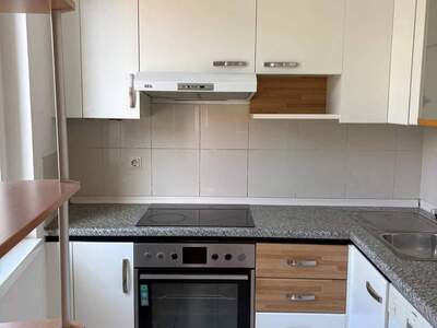 Wohnung provisionsfrei kaufen in 1170 Wien