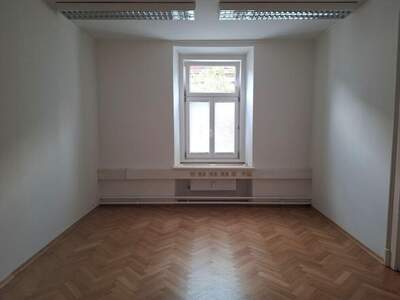 Gewerbeobjekt mieten in 8600 Bruck an der Mur (Bild 3)
