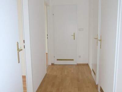 Wohnung mieten in 3161 St. Veit (Bild 4)