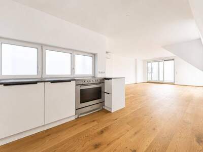 Wohnung kaufen in 1020 Wien