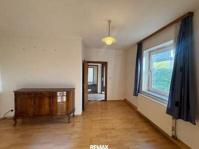 Haus kaufen in 4070 Eferding (Bild 5)