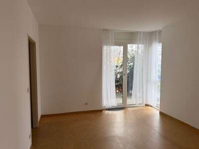 Wohnung mieten in 4050 Traun