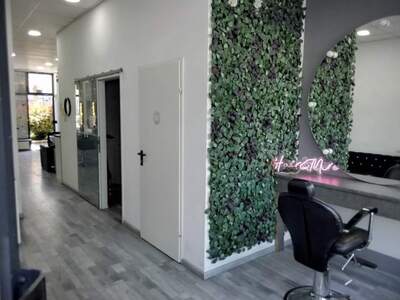 Gewerbeobjekt mieten in 1100 Wien