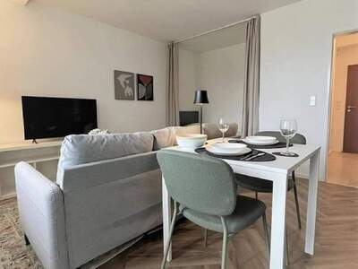 Wohnung provisionsfrei mieten in 6341 Ebbs
