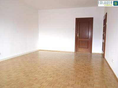 Terrassenwohnung mieten in 3100 St. Pölten (Bild 5)