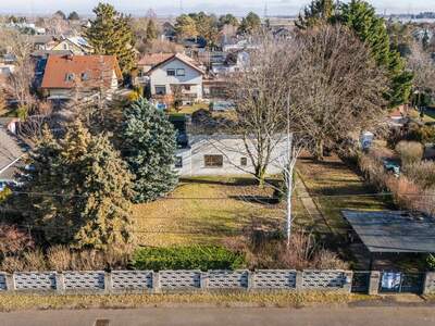 Grundstück kaufen in 1220 Wien (Bild 2)