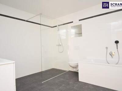 Terrassenwohnung kaufen in 8113 Sankt Bartholomä (Bild 3)