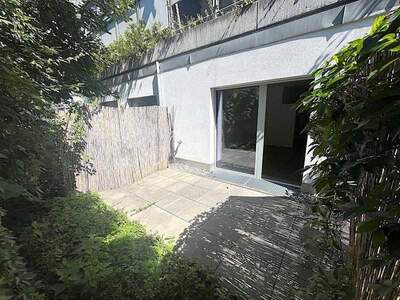 Anlageobjekt kaufen in 6020 Innsbruck