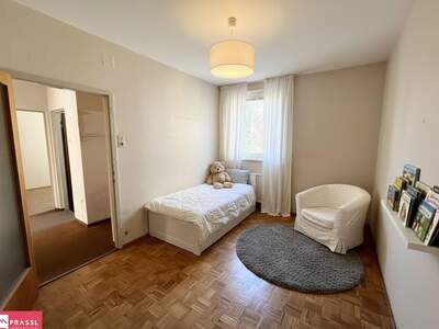 Wohnung mit Balkon kaufen in 8700 Leoben (Bild 4)