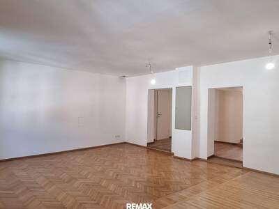 Apartment provisionsfrei mieten in 3100 Niederösterreich