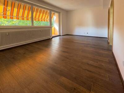 Wohnung mieten in 2344 Maria Enzersdorf