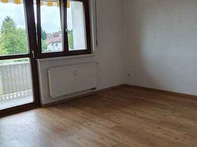Wohnung mieten in 4910 Ried (Bild 3)