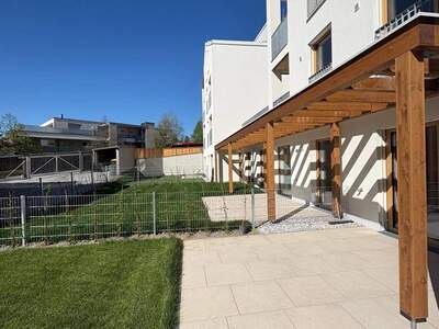 Wohnung provisionsfrei mieten in 6020 Innsbruck