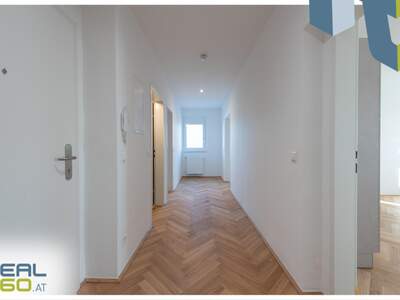 Wohnung mieten in 4020 Linz (Bild 2)