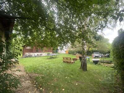 Grundstück kaufen in 1100 Wien