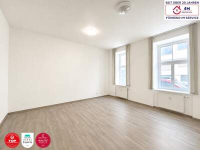 Ladenlokal mieten in 1180 Wien (Bild 3)