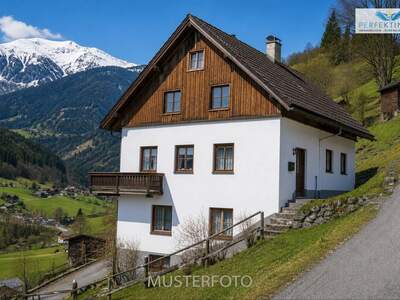 Haus kaufen in 6460 Imst