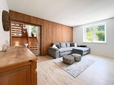 Haus kaufen in 6361 Hopfgarten
