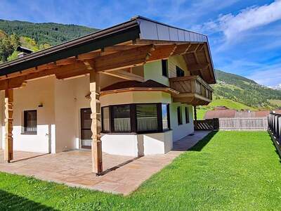 Haus kaufen in 6181 Sellrain
