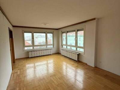 Eigentumswohnung in 1100 Wien