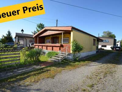 Haus mieten in 6971 Hard