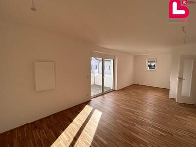 Mietwohnung in 4240 Waldburg (Bild 5)