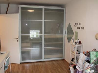Terrassenwohnung mieten in 2401 Fischamend (Bild 5)