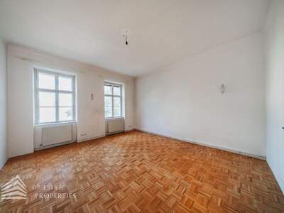 Altbauwohnung kaufen in 1060 Wien (Bild 1)