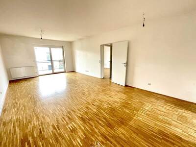 Wohnung mit Balkon mieten in 8330 Mühldorf (Bild 2)