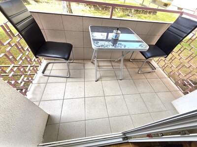 Wohnung mit Balkon mieten in 9360 Friesach (Bild 5)