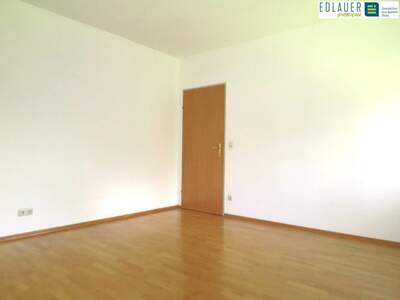 Terrassenwohnung mieten in 3125 Statzendorf (Bild 3)