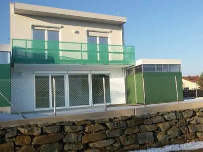 Wohnung mieten in 2732 Würflach