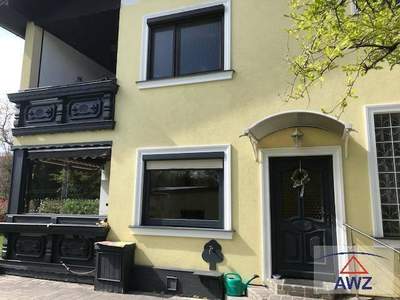 Haus kaufen in 2440 Gramatneusiedl