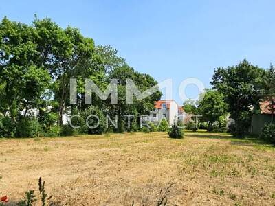 Grundstück kaufen in 2522 Oberwaltersdorf