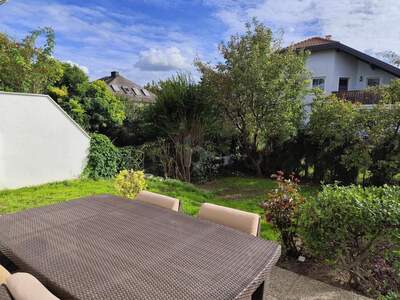 Mehrfamilienhaus mieten in 2544 Leobersdorf (Bild 1)