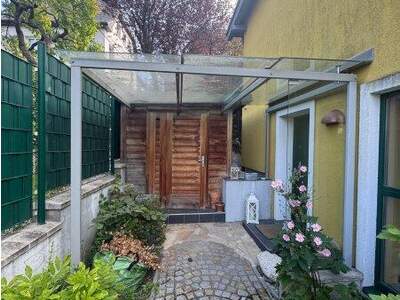 Haus kaufen in 1140 Wien (Bild 5)